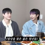 [NCT드림] 핰ㅋㅋ 제노랑 <b>런쥔</b>이 꼰ㄷㅎ 나왔다ㅋㅋㅋ