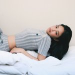 와 제니 뉴짤…
