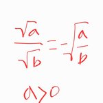 수학 이거 개쉬운건데ㅜ 알려줄 <b>똑똑이</b>