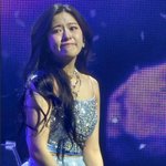 유진이 <b>평소</b>엔 모르겠는데 울때보면