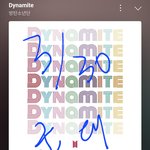 [군대] 오늘 <b>팝업</b> 대기 3시간 넘었다함