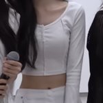 이런 옷 뭐라 <b>검색</b>해야됨