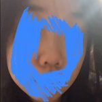 나 돼지코 <b>심해</b>?