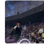 [스키즈] ㅋㅋㅋㅋㅋ