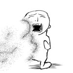 난 커뮤만 하면 왤케 시비가 걸리지