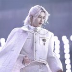 [스키즈] <b>릭스</b> 오늘 외모