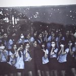 연예인들은 <b>뼈대</b>가 다른다는 말