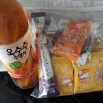 낮엔 덥드만