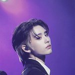 보<b>넥</b>도 케이콘 커버 무대 진짜