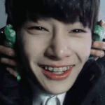 [스키즈] 이에니 오늘 사진