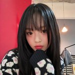 뉴진스 <b>하니</b>
