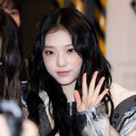 <b>해린</b> 웨이브