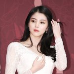 내가 류준열이면 <b>이미지</b> 좀 깎아 먹더라도 안헤어졌다