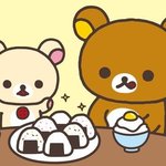 [드루와] 대학생들아 진짜 솔직하게 대답해줘