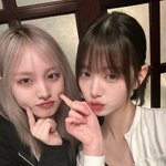 [댓글부탁해] 인스타 차단했을 때 <b>디엠</b> 보내면