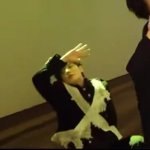 [<b>TXT</b>] 쪼꼬미 보고가새우