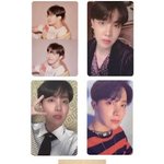 방탄 제이홉 맵오브더<b>소울</b> 페르소나 포토카드4
