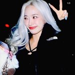 <b>레드릭</b>이랑 이 분 특징좀