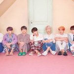 방탄 알엠 진 슈가 제이홉 지민 뷔 정국 <b>방탄소년단</b> ❤️