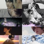 [<b>TXT</b>] 이거봐봐