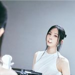 얼굴로 억까 당하던 보아 인스타 업뎃