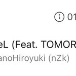 [<b>TXT</b>] 헐 순위 오르고 실차 진입했어