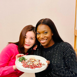 “잤니? 잤어?” <b>카니</b>, ‘민소희’ 장서희와 만났다..전설의 만남에...