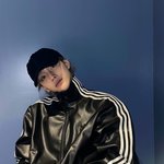 라이즈 인스타 업뎃 <b>원빈</b>
