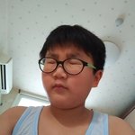 연예인들 열애설 ㅈㄴ관심없는데 판이며 트위터며 친구들까지