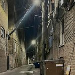 <b>미국감성</b> 멋지네요