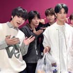 세 번째 누구임?