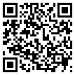 ❤우리의 가족, 반려동물 <b>설문지</b>❤