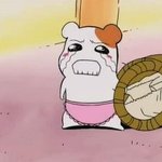 [19] 얘들아ㅠㅠ 남친 <b>무릎베개</b> 했는데 ㅠㅠ