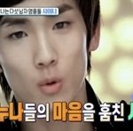 에스엠 <b>필러</b> 도대체 단체로 왜들 그러는거임?