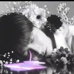 투바투 <b>티저</b> 대박