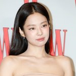 [단독] 블랙핑크 제니, 6월 솔로 전격 출격…홀로서기 후 첫 음반