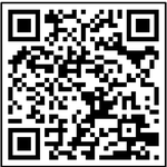 ❤우리의 가족, 반려<b>동물</b> 설문지❤