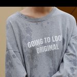 [댓글부탁해] 살 <b>찌기</b> 전 후 평가좀 48->60