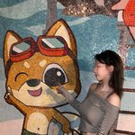 에스파 카리나 인스타 <b>업데이트</b>