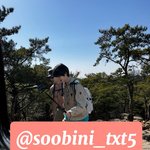 [<b>TXT</b>] 범규 등산함