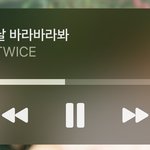 [댓글부탁해] 트와이스 룩앤미 갑자기 왜뜬거임??