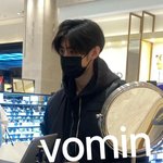 [드루와] 오늘자 머리 자른 엔하이픈 <b>성훈</b> 인스타