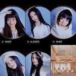 아일릿 <b>원희</b> 조회수 뭐임..?