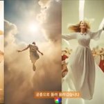  간증으로 분석)-미니 스피치-가장 성경적인 <b>세대</b>주의적 <b>전</b>천년설