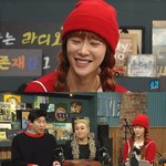 결국 터진 눈물…황정음, 이혼+전남친 소환까지 '거침없이 솔직'...