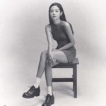 블랙핑크 제니 측 “6월 솔로 앨범 발매? 확정된 바 없다”[공식]