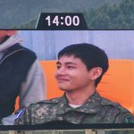 뷔 강원 <b>fc</b> 경기보러갔대