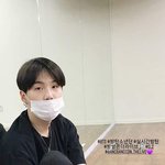 방탄 슈가 <b>방방콘</b>더라이브 오피셜 인스스