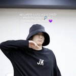 방탄 정국 <b>방방콘</b>더라이브 오피셜 인스스
