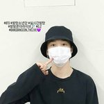 방탄 지민 <b>방방콘</b>더라이브 오피셜 인스스